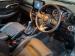 Suzuki Grand Vitara 1.5 GLX auto - Thumbnail 8