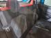 Renault Kwid 1.0 Techno manual - Thumbnail 10