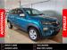 Renault Kwid 1.0 Techno manual - Thumbnail 1