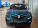 Renault Kwid 1.0 Techno manual - Thumbnail 2