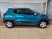 Renault Kwid 1.0 Techno manual - Thumbnail 3