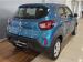 Renault Kwid 1.0 Techno manual - Thumbnail 4