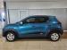 Renault Kwid 1.0 Techno manual - Thumbnail 5