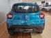 Renault Kwid 1.0 Techno manual - Thumbnail 6