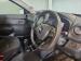 Renault Kwid 1.0 Techno manual - Thumbnail 7