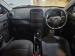 Renault Kwid 1.0 Techno manual - Thumbnail 8