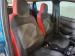 Renault Kwid 1.0 Techno manual - Thumbnail 9