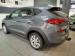 Hyundai Tucson 2.0 Premium auto - Thumbnail 11