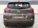 Hyundai Tucson 2.0 Premium auto - Thumbnail 12
