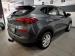 Hyundai Tucson 2.0 Premium auto - Thumbnail 13