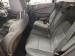 Hyundai Tucson 2.0 Premium auto - Thumbnail 14