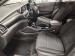 Hyundai Tucson 2.0 Premium auto - Thumbnail 15