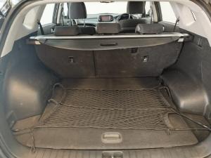Hyundai Tucson 2.0 Premium auto - Image 16