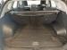 Hyundai Tucson 2.0 Premium auto - Thumbnail 16