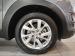 Hyundai Tucson 2.0 Premium auto - Thumbnail 17