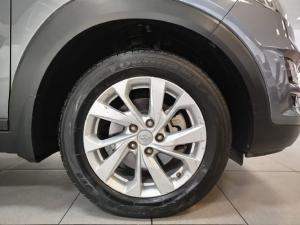 Hyundai Tucson 2.0 Premium auto - Image 17