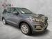 Hyundai Tucson 2.0 Premium auto - Thumbnail 1