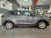 Hyundai Tucson 2.0 Premium auto - Thumbnail 2