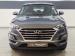 Hyundai Tucson 2.0 Premium auto - Thumbnail 3