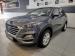 Hyundai Tucson 2.0 Premium auto - Thumbnail 4