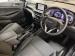 Hyundai Tucson 2.0 Premium auto - Thumbnail 5