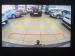 Hyundai Tucson 2.0 Premium auto - Thumbnail 6