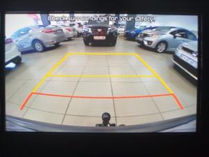 Hyundai Tucson 2.0 Premium auto - Image 6
