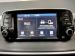 Hyundai Tucson 2.0 Premium auto - Thumbnail 7