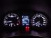 Hyundai Tucson 2.0 Premium auto - Thumbnail 8