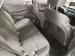 Hyundai Tucson 2.0 Premium auto - Thumbnail 9