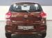 Toyota Vitz 1.0 XR manual - Thumbnail 10