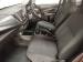 Toyota Vitz 1.0 XR manual - Thumbnail 12