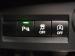Toyota Vitz 1.0 XR manual - Thumbnail 13