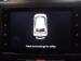 Toyota Vitz 1.0 XR manual - Thumbnail 14