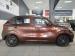 Toyota Vitz 1.0 XR manual - Thumbnail 2