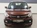 Toyota Vitz 1.0 XR manual - Thumbnail 3