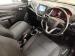 Toyota Vitz 1.0 XR manual - Thumbnail 5