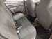 Toyota Vitz 1.0 XR manual - Thumbnail 6