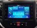 Toyota Vitz 1.0 XR manual - Thumbnail 7