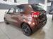 Toyota Vitz 1.0 XR manual - Thumbnail 9
