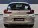 Suzuki Baleno 1.5 GL auto - Thumbnail 10