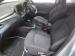 Suzuki Baleno 1.5 GL auto - Thumbnail 12