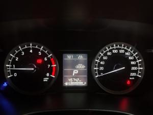 Suzuki Baleno 1.5 GL auto - Image 13