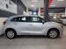 Suzuki Baleno 1.5 GL auto - Thumbnail 2