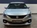 Suzuki Baleno 1.5 GL auto - Thumbnail 3
