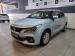 Suzuki Baleno 1.5 GL auto - Thumbnail 4