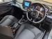 Suzuki Baleno 1.5 GL auto - Thumbnail 5