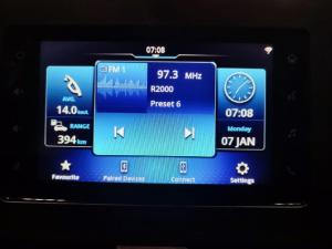 Suzuki Baleno 1.5 GL auto - Image 6