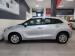 Suzuki Baleno 1.5 GL auto - Thumbnail 8