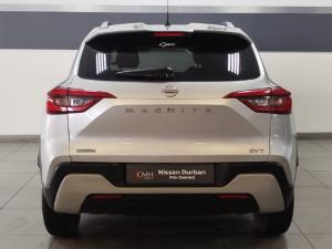 Nissan Magnite 1.0 Turbo Acenta Plus auto - Image 10